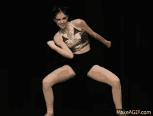 Whip Funny GIF - Whip Funny Dance GIFs
