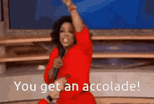 Oprah You Get A GIF - Oprah You Get A GIFs