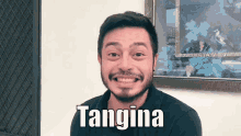 Steven Bansil Tangina GIF - Steven Bansil Tangina Taena GIFs