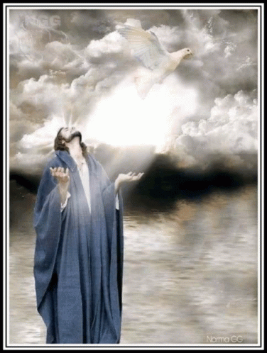 jour - Méditations sur l'Evangile du Jour ANNEE A - Page 3 Dios-jesus