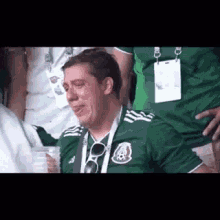 Mexico Crying GIF - Mexico Crying Sad GIFs