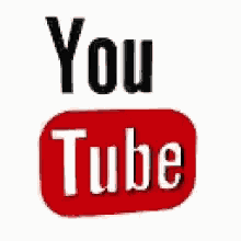 Youtube Logo GIF - Youtube Logo Gamer Alen GIFs