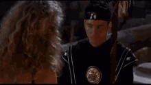 Power Rangers Im A Frog GIF - Power Rangers Im A Frog Frog GIFs