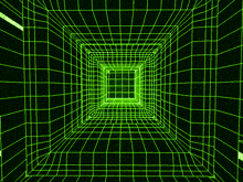 Green Matrix GIF - Green Matrix Animation GIFs