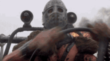 Hurry Up Get Out Of The Way GIF - Hurry Up Get Out Of The Way Driving GIFs