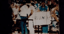 Ace Ventura Revenge GIF - Ace Ventura Revenge GIFs