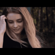 After Aftermovie GIF - After Aftermovie Heroft GIFs