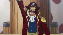 Kozuki Oden Roger Pirates GIF - Kozuki Oden Roger Pirates One Piece GIFs