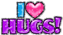 Hugs I Love Hugs GIF - Hugs I Love Hugs I Heart Hugs GIFs