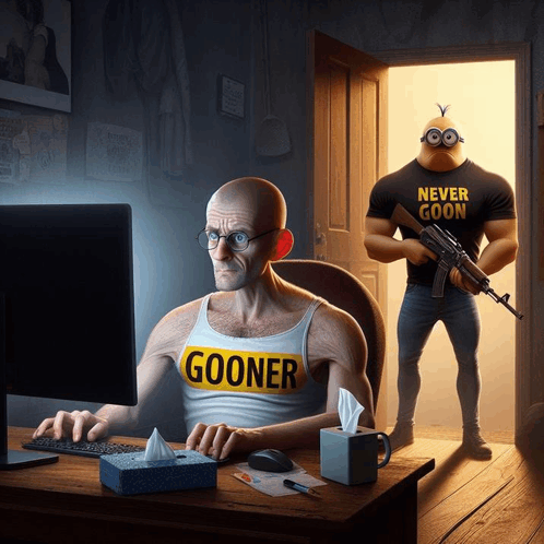 never-goon-gooner.png