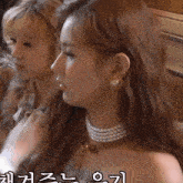 Suyunpunch Miyeon GIF - Suyunpunch Miyeon Gidle GIFs