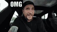 Pictures Peter Mckinnon GIF - Pictures Peter Mckinnon Peter Mckinnon Tones GIFs