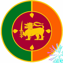 srilankan discord