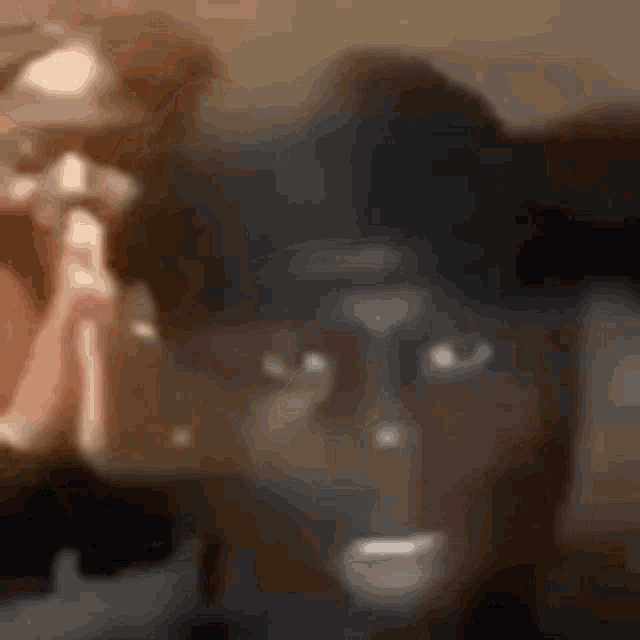 Black Guy GIF Black Guy Meme L yd Ja Jaa GIFej 