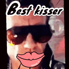 Bestkisserlol Best Kiss GIF - Bestkisserlol Best Kiss Bestkisser GIFs