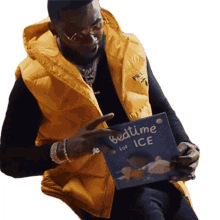 checking a book out gucci mane fake friends song whats with this book whats this book about