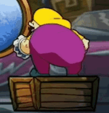 GIF