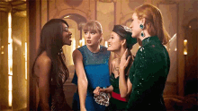 Unnoticed Invisible GIF - Unnoticed Invisible Taylor Swift GIFs
