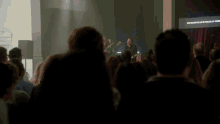chris tomlin christian music praise worship praise and worship