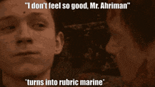 Thousand Sons Rubric Marine GIF
