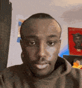 Yusuf Yusuf7n GIF