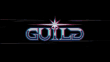 Guild Guild Esports GIF - Guild Guild Esports David Beckham GIFs