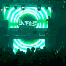 Rave Party GIF - Rave Party GIFs