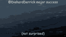Diehard Derrick Derrick GIF - Diehard Derrick Derrick GIFs