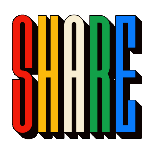 Share Share Chat Sticker - Share Share Chat Like Share Subscribe Stickers