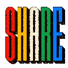 Share Share Chat Sticker - Share Share Chat Like Share Subscribe Stickers