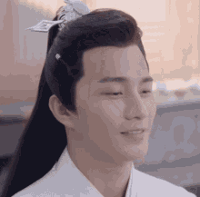 Xia Chunyu Cinderella Chef GIF - Xia Chunyu Cinderella Chef Cdrama GIFs