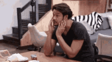 Netmedia Netmediatama GIF - Netmedia Netmediatama Yes GIFs