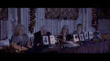 Best Reaction Ever GIF - Silverliningsplaybook Dancecompetition Spoileralert GIFs