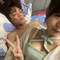 asian-guy-sucked-dry.png