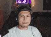 Whoajaco GIF