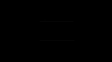 Cubaka Hugocubaka GIF
