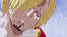 Sanji One Piece GIF - Sanji One Piece GIFs