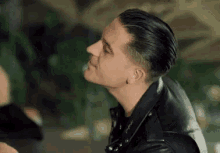 Geazy Love GIF - Geazy Love Anger GIFs