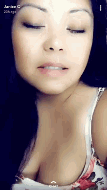 Selfie Pout GIF - Selfie Pout Kiss GIFs