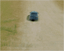Assoluto Assoluto Racing GIF - Assoluto Assoluto Racing Subaru GIFs