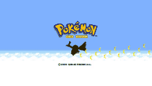 Pokemon GIF - Pokemon Poke GIFs