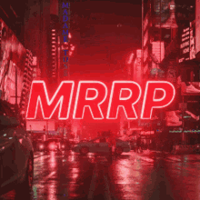 Merpatirp GIF - Merpatirp GIFs
