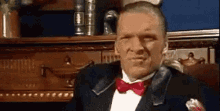 Bruhmomentum GIF