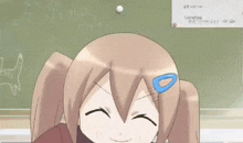 Geijutsuka Art Design Class Anime GIF