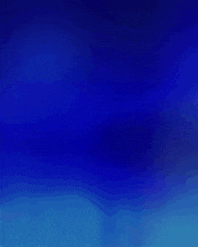 a blue background with the words xoş gördüm in white