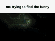 Terraria Looking For Funny GIF