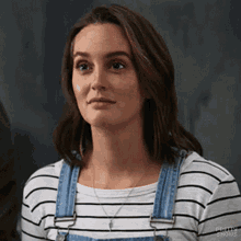 Single Parents Confused GIF - Single Parents Confused What GIFs