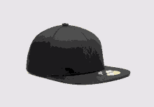 Commit Snap Back GIF - Commit Snap Back Hat GIFs