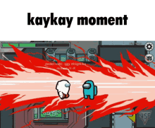 Kaykay GIF - Kaykay GIFs