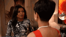 Pimpin Aint Easy GIF - Pimpin Aint Easy Cookie GIFs